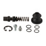 Master Clyinder Rebuild Kit Front Ktm