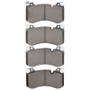 R1 21-26 BMW M4 Front Optimum OE Brake Pads
