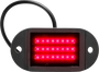 WP63-9300_2.png