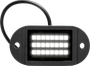 WP63-9300_1.png