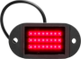 WP63-9301_3.png
