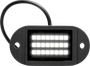 WP63-9301_2.png