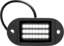 WP63-9302_3.png