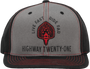 WP489-2008_1.png