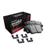 R1 21-26 GMC Yukon Front Off-Road/Tow Brake Pads and Hardware Kit