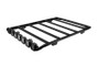 Diode Dynamics 24+ Toyota Tacoma DEK 7-Pod SS5 Sport - White Driving