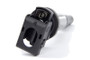 Dinan N-Series Style (N20/N52/N54/N55/N62/N63/S55/S63) Ignition Coil - Black