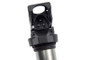 Dinan N-Series Style (N20/N52/N54/N55/N62/N63/S55/S63) Ignition Coil - Black