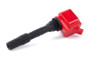 Dinan B-Series Style (B36/B38/B46/B48/B58/S58) Ignition Coil - Red