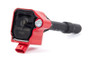 Dinan B-Series Style (B36/B38/B46/B48/B58/S58) Ignition Coil - Red