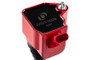 Dinan B-Series Style (B36/B38/B46/B48/B58/S58) Ignition Coil - Red