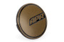 APR Floating & Self Leveling Center Cap - Bronze
