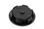 APR Floating & Self Leveling Center Cap - Bronze