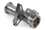APR 17-25 Porsche Boxster / Cayman Catback Exhaust - Right Valve Only