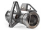 APR 17-25 Porsche Boxster / Cayman Catback Exhaust - Right Valve Only