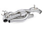 APR 21-25 Porsche 911 3.7L Catback Exhaust System