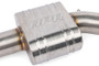 APR 18-25 Audi S5 Sportback Catback Exhaust System