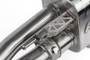 APR 20-24 Audi RS Q8 Catback Exhaust System