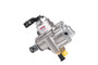 APR 09-15 Audi TTS Quattro High Pressure Fuel Pump - No Rebuild
