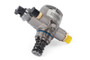 APR 17-23 Porsche Panamera 2.9T/3.0T High Pressure Fuel Pump - No Rebuild
