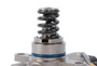 APR 17-23 Porsche Panamera 2.9T/3.0T High Pressure Fuel Pump - No Rebuild