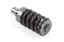 APR 17-23 Porsche Panamera 2.9T/3.0T High Pressure Fuel Pump - No Rebuild