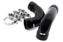 APR 19-26 Audi Q3 MQB Intercooler Hose Kit