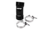 APR 19-26 Audi Q3 MQB Complete Hose Kit