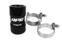 APR 19-26 Audi Q3 MQB Complete Hose Kit
