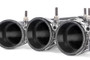 APR 19-26 Audi Q3 MQB Complete Hose Kit