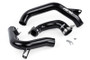 APR 19-26 Audi Q3 MQB Charge Pipe - Complete Kit