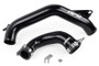 APR 19-26 Audi Q3 MQB Charge Pipe - Complete Kit