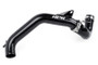 APR 19-26 Audi Q3 MQB Charge Pipe - Complete Kit