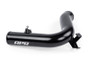 APR 19-26 Audi Q3 MQB Charge Pipe - Complete Kit