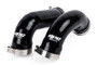 APR 22-26 Audi A3 Quattro Intercooler Hoses