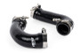 APR 22-26 Audi A3 Quattro Intercooler Hoses
