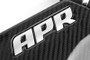 APR 21-26 Audi RS6 Avant C8 Intake System