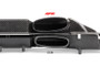 APR 21-26 Audi RS6 Avant C8 Intake System