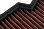 APR 21-26 Audi RS6 Avant C8 Intake System