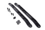 Dinan 19-26 BMW 330i G20 Strut Brace Kit