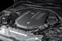 Dinan 19-26 BMW 330i G20 Strut Brace Kit