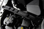 Dinan 19-26 BMW 330i G20 Strut Brace Kit