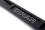 Dinan 19-26 BMW 330i G20 Strut Brace Kit