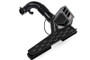 APR 22-26 Audi S3 EA888.4 Continental Intake System