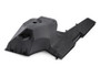 APR 22-26 Audi S3 EA888.4 Continental Intake System