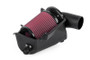 APR 19-26 Audi Q3 MQB 2.0T PEX Open Intake System