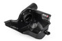 APR 19-26 Audi Q3 MQB 2.0T PEX Open Intake System