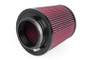 APR 19-26 Audi Q3 MQB 2.0T PEX Open Intake System