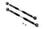 Dinan 21-26 BMW 430i Rear Toe Links - Rear