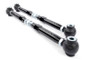 Dinan 21-26 BMW 430i Rear Toe Links - Rear